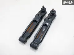 2025年最新】打ち替えブッシュの人気アイテム - メルカリ