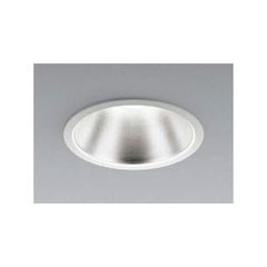 Item thumbnail for item 23e3326a-fae9-42ff-8cd7-c468ca94e02f