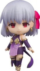 2025年最新】Fate/Grand Order アサシン/カーマの人気アイテム