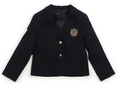 【コムサイズム/COMMECAISM】フォーマルウェア 120サイズ 男の子【子供服・ベビー服】（1914620）