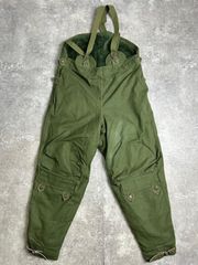 Name. ネーム サイズF 19SS CHECK PATCH SKIRT チェックパッチ