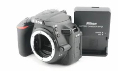 Nikon／D5600　ジャンクカメラ Nikon D5600 ジャンク D5600_AFP_18_55_VR_frt-43.png