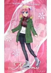 2025年最新】特大マルチクロスの人気アイテム - メルカリ