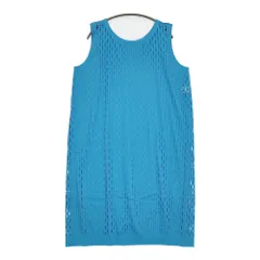 2025年最新】イッセイミヤケ ワンピ プリーツの人気アイテム - メルカリ