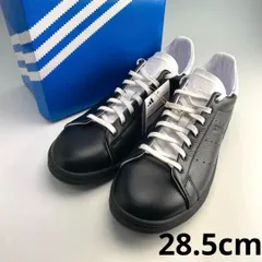 2025年最新】スタンスミス lux 黒の人気アイテム - メルカリ