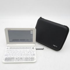 Haier ハイアール 冷蔵庫 121L 2ドア JR-NF121B-W ホワイト 2024 Haier ハイアール 冷蔵庫 121L 2ドア JR-NF121B-W ホワイト 2024