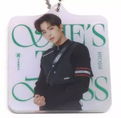 2025年最新】ヒョンジェ アクリルキーホルダーの人気アイテム - メルカリ 2025年最新】ヒョンジェ アクリルキーホルダーの人気アイテム - メルカリ