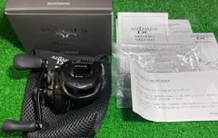 五十鈴工業 BC521SSS-T ビンテージブラック （栗東店） - メルカリ