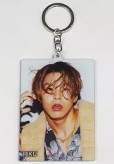 2025年最新】居酒屋えぐざいる2021の人気アイテム - メルカリ