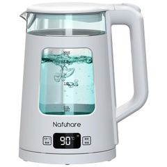 美品】ロウヤAutoCook Pot Soup Coco スープメーカー - メルカリ