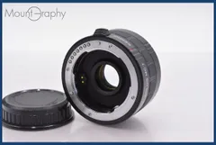 2025年最新】KENKO TELEPLUS MC7の人気アイテム - メルカリ