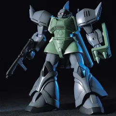 匿名配送　未組立　HGシャア専用ゲルググ　ゲルググマリーネ　ザクⅡ✖️２個 Amazon | HGUC 1/144 MS-14S シャア・アズナブル専用 ゲルググ