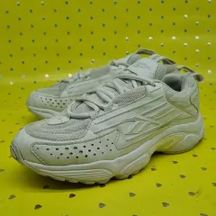 2024年最新】中古 Reebok DMXの人気アイテム - メルカリ