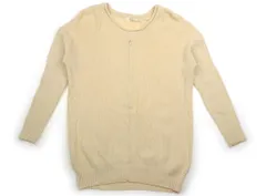 【スウィートマミー/SweetMommy】授乳服 ママ向けアイテム【子供服・ベビー服】（1963117）