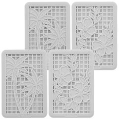 Item thumbnail for item 8e97301b-9c61-4ffc-a1be-a8625da06e17