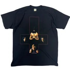 2025年最新】danzig tシャツの人気アイテム - メルカリ