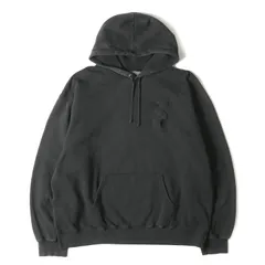 2024年最新】Supreme Overdyed S Logo Hooded Sweatshirtの人気アイテム - メルカリ