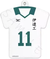 2025年最新】影山飛雄 ユニフォームの人気アイテム - メルカリ