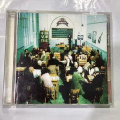 新品　レコード　ドイツ盤　オアシス　ザ・マスタープラン　LP　2枚組　送料込み Amazon.co.jp: レコード ドイツ盤 オアシス ザ・マスタープラン