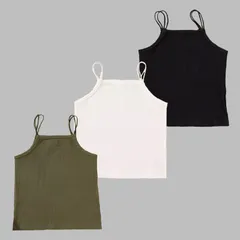 Camisole