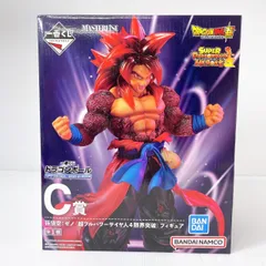 ドラゴンボール 一番くじ フィギュア E賞 孫悟空ゼノ 未開封品 一番くじ スーパードラゴンボールヒーローズ E賞 孫悟空 ゼノ