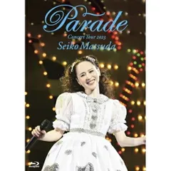 値下可】松田聖子★非売品パーカー(フード付トレーナー)XLサイズ新品 2025年最新】松田聖子」の人気アイテム - メルカリ
