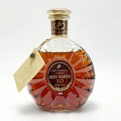 3AAM45 未開栓 証明書 箱付きレミーマルタン XO SPECIAL Yahoo!オークション -「レミーマルタンxoスペシャル」の落札相場
