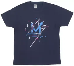 2026年最新】宮野真守 ライブ tシャツの人気アイテム - メルカリ