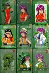 2025年最新】サクラ大戦 ドラマチックカードゲームの人気