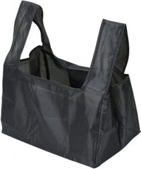 Item thumbnail for item af52cc0c-c485-4cb4-b805-2d8a07e2e2ea