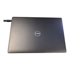 HUAWEI matebook D ACアダプター付き ジャンク Win10 - メルカリ