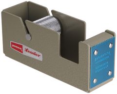 【人気商品】ペンコ PENCO テープディスペンサー (S) アイボリー [DP175]のサムネイル
