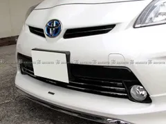 2025年最新】プリウス zvw3 フロントバンパーの人気アイテム - メルカリ 