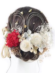 Item thumbnail for item 5773317b-8894-4b5f-a11d-2241ce6efd64