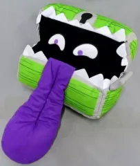 【中古】ぬいぐるみ ミミック AM SLサイズぬいぐるみ ～ミミック登場編～ 「ドラゴンクエスト」