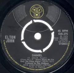 2025年最新】レコード エルトンジョンの人気アイテム - メルカリ