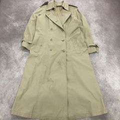 JOURNAL STANDARD relumeトレンチコート - メルカリ
