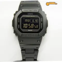 ゆうG-SHOCK GW-B5600BC-1BJF 中古品 gw-b5600bc-1bjf_4.jpg
