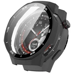 2025年最新】HUAWEI WATCH GT5 proの人気アイテム - メルカリ