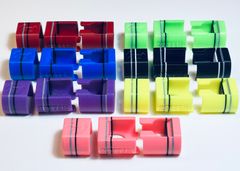 edm advance kit scale ミニ四駆オリジナルキット - メルカリ