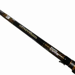 2025年最新】モアザンブランジーノ 87LMLの人気アイテム - メルカリ