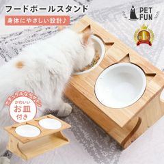 Item thumbnail for item 4bb6b640-aa87-464e-85cb-7db4113b7ac0