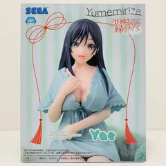 2025年最新】Yumemirize 甘神夜重の人気アイテム - メルカリ