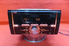 新品 未使用 カロッツェリア FH-3100 ▪️CD/USB パイオニア カロッツェリア FH-3100 pioneer パイオニア carrozzeria CD/USB