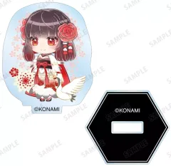 2025年最新】しずくちゃん 33の人気アイテム - メルカリ