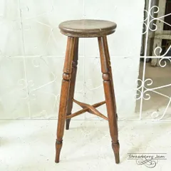 2025年最新】アンティーク フランス スツールの人気アイテム - メルカリ