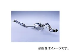 2025年最新】トゥデイ ja4 マフラーの人気アイテム - メルカリ