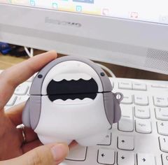 Item thumbnail for item ecd640ca-1390-4b5c-9e5b-a4ebf19def4a