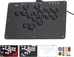 Haute42 COSMOX HautePad T16-Pro V2 - メルカリ