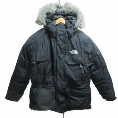 2025年最新】THE NORTH FACE 550フィルパワー ダウンジャケット